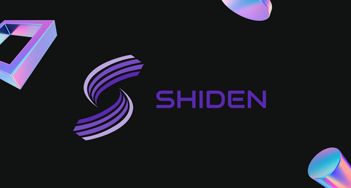 shiden-network-la-gi