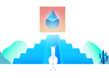 lido-staked-sol-stsol-la-gi