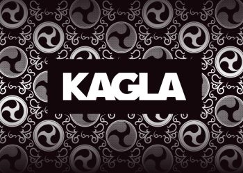 kagla-finance-la-gi