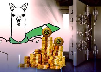 alpaca-finance-la-gi