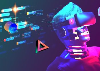 decentral-games-la-gi