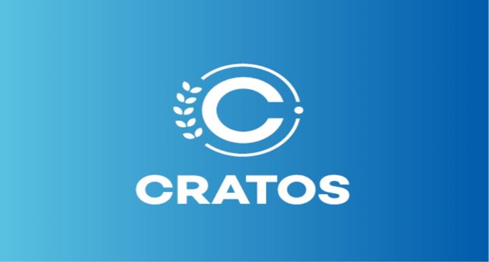 cratos-la-gi