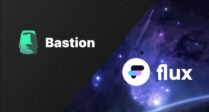 bastion-bstn-la-gi