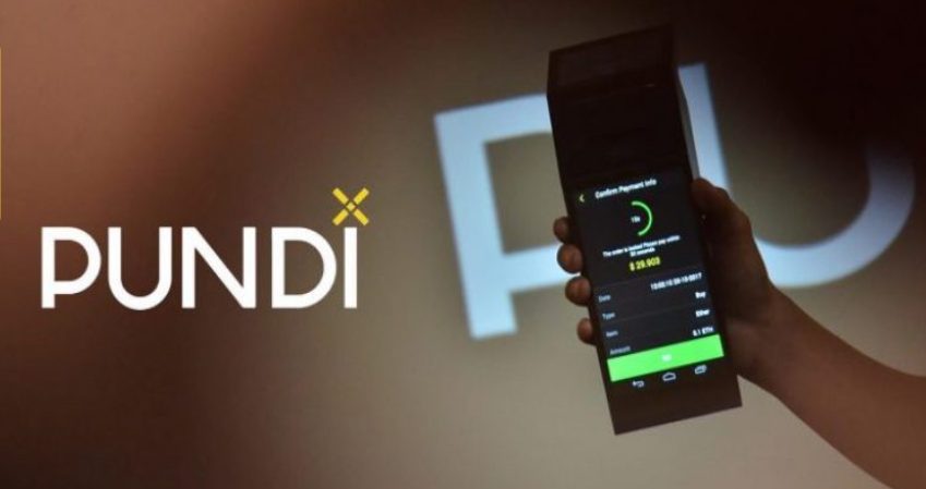 pundi-x-pundix-la-gi