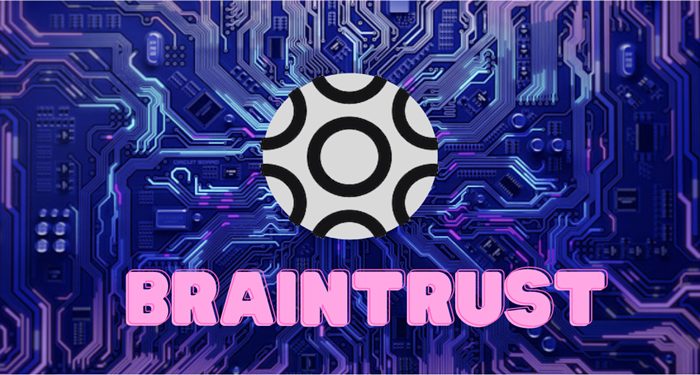 braintrust-la-gi