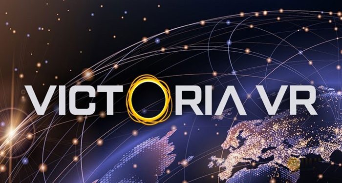 victoria-vr-la-gi