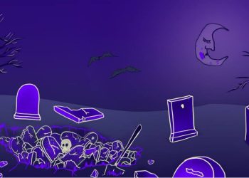 tomb-finance-tomb-la-gi