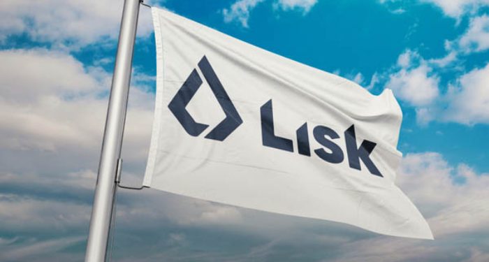 lisk-lsk-la-gi