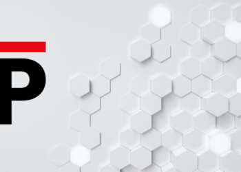 persistence-xprt-la-gi