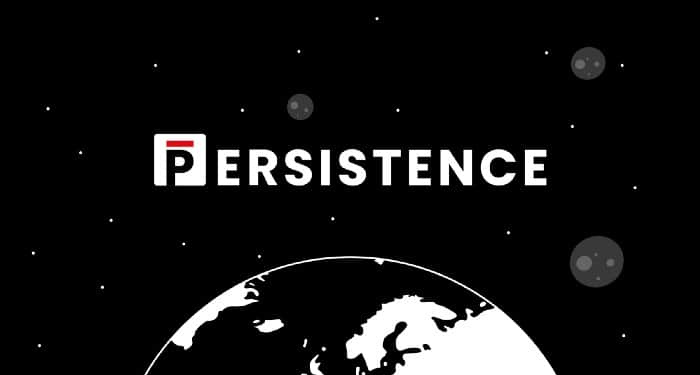 persistence-xprt-la-gi