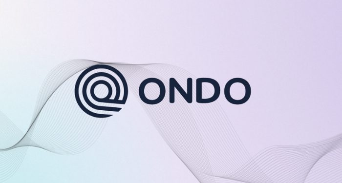 ondo-finance-ondo-la-gi