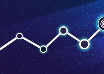 ondo-finance-ondo-la-gi