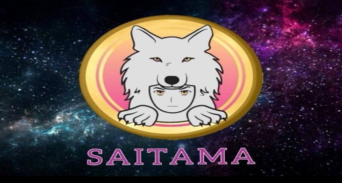 saitama-inu-la-gi