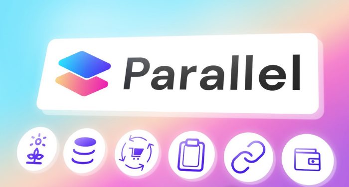 parallel-finance-para-la-gi