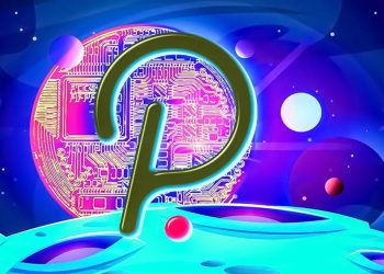 konomi-network-la-gi