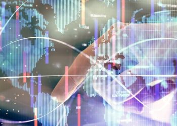 nervos-network-la-gi