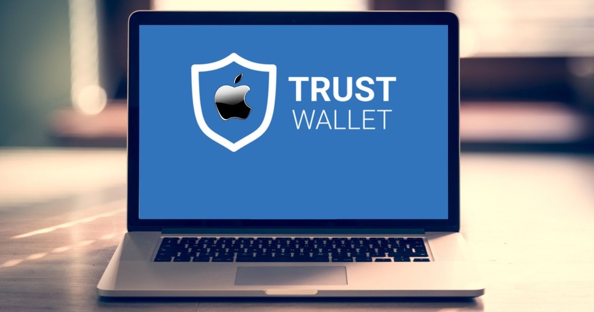 trust-wallet-token-la-gi