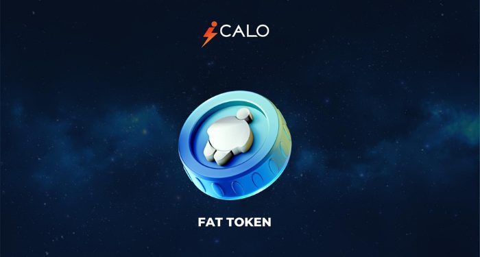 calo-app-calo-la-gi