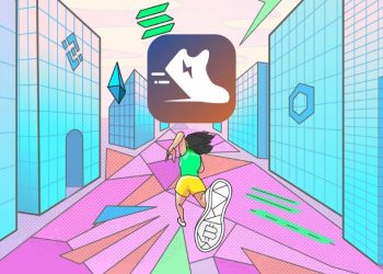 green-satoshi-token-gst-la-gi