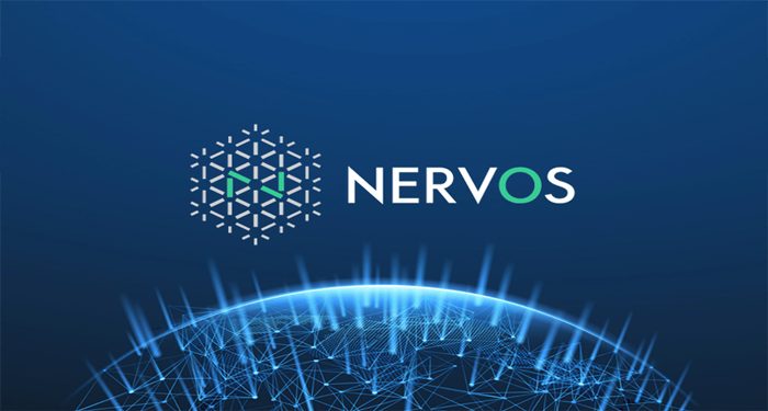 nervos-network-la-gi