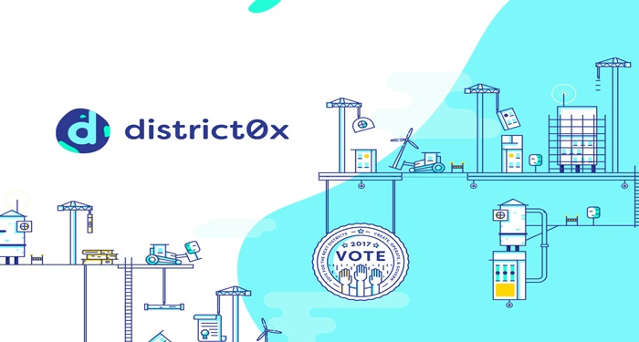 district0x-la-gi