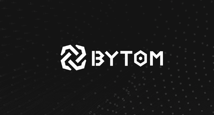 bytom-btm-la-gi