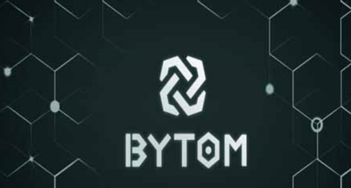 bytom-btm-la-gi