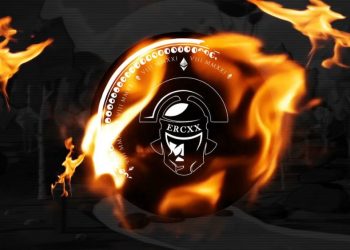 vempire-ddao-vemp-la-gi