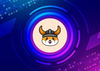 floki-inu-floki-la-gi