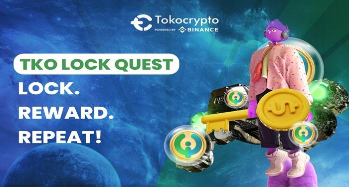 tokocrypto-la-gi