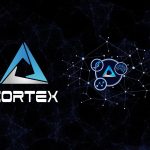 cortex-ctxc-la-gi