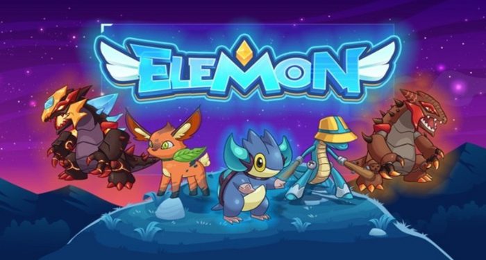 elemon-elmon-la-gi