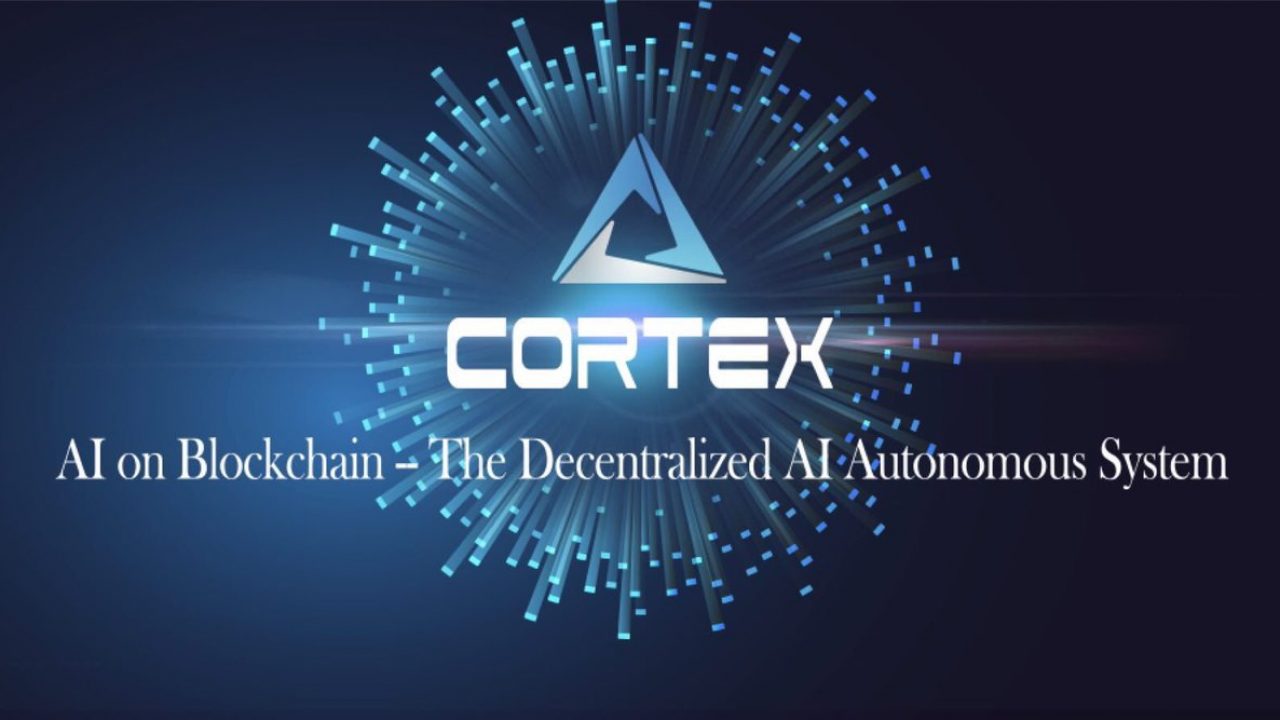 cortex-ctxc-la-gi