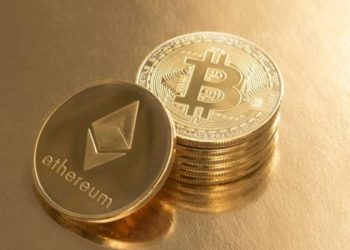 circulating-supply-la-gi