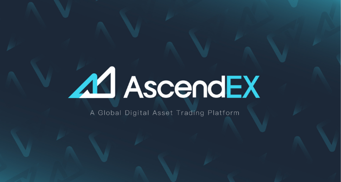 ascendex-token-asd-la-gi