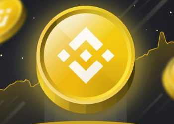 rut-tien-tu-binance-ve-ngan-hang-viet-nam