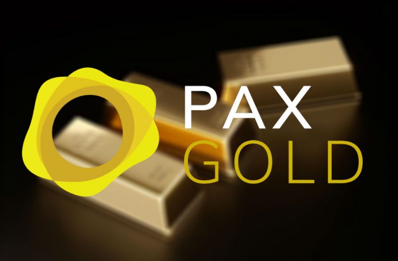 pax-gold-paxg-la-gi