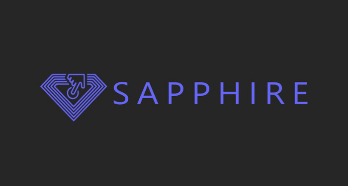 sapphire-sapp-la-gi