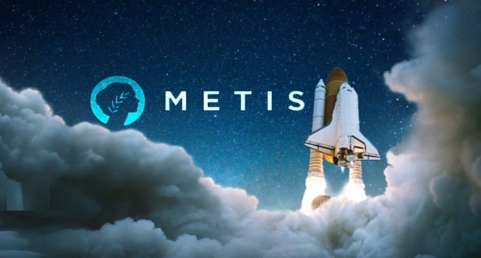 metis-token-la-gi