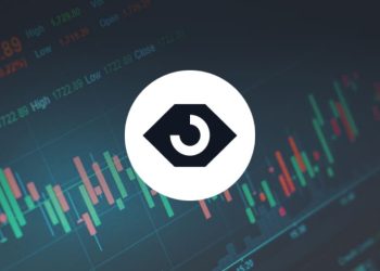 bogged-finance-bog-la-gi