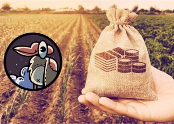 mm-optimizer-mmo-la-gi