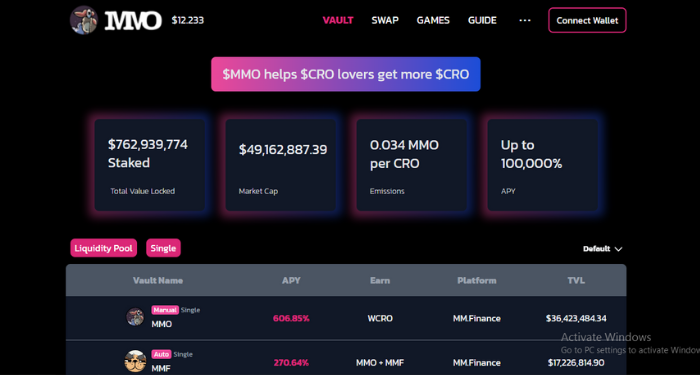 mm-optimizer-mmo-la-gi