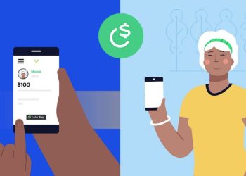 celo-dollar-cusd-la-gi