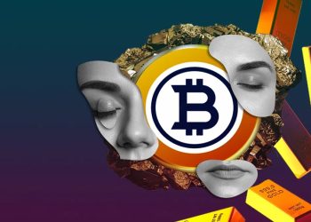 bitcoin-gold-la-gi