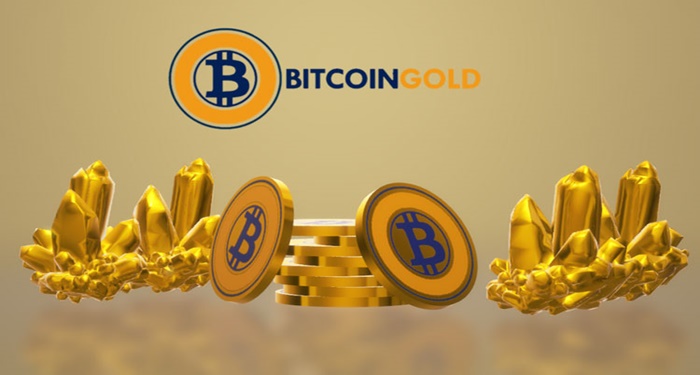 bitcoin-gold-la-gi