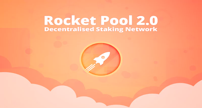 rocket-pool-la-gi