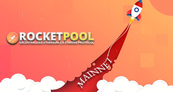 rocket-pool-la-gi