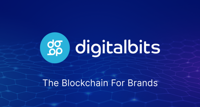 digitalbits-la-gi