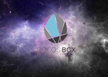 cocos-bcx-cocos-la-gi
