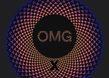 omg-network-omg-la-gi